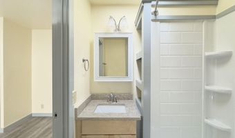 767 Park Ave, Arcata, CA 95521