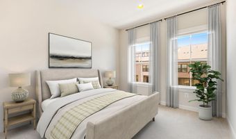 43372 WHITEHEAD Ter, Ashburn, VA 20148