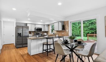 3495 PENCE Ct, Annandale, VA 22003