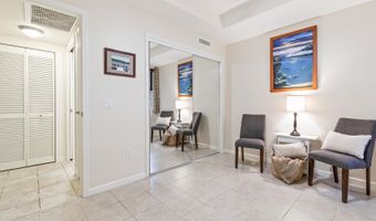 18 Upena Ln E104, Kihei, HI 96753