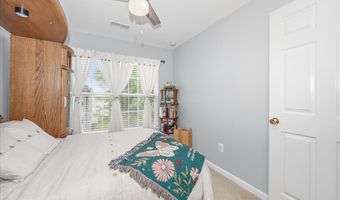 501 MATHIAS HAMMOND Way 301, Annapolis, MD 21401