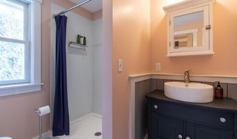 29 Dashney Rd, Burke, VT 05832