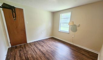 1013 Crawford Dr, Albany, GA 31705