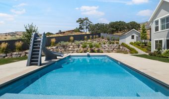 7 E ELK Ct, Alpine, UT 84004