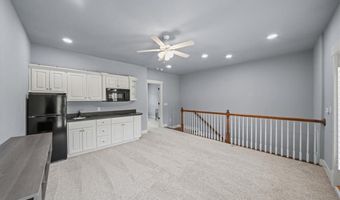 1211 Riverscall Ln, Atlanta, GA 30339