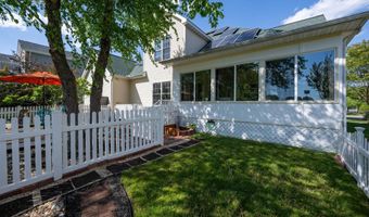 106 SEAGULL Dr, Lewes, DE 19958