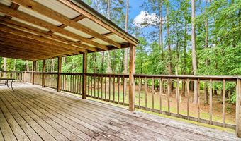 169 White Rd, Abbeville, AL 36310