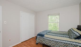414 ABBEY Cir, Abingdon, MD 21009