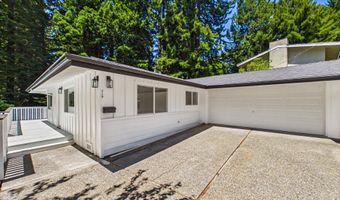 719 Patrick Ct, Arcata, CA 95521