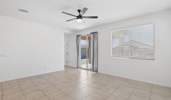 25293 W Wayland Dr, Buckeye, AZ 85326
