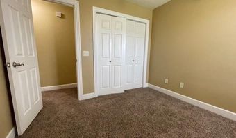 15 Bluestem Ln, Bentonville, AR 72712