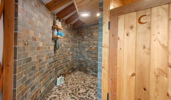 72 E FORK BIG SANDY Rd, Boulder, WY 82923
