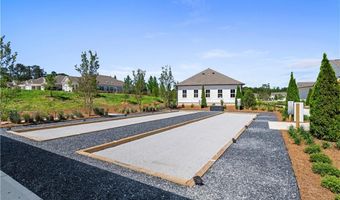 119 English Barn Way, Hiram, GA 30141