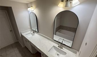 13340 Marrywood Ct, Alpharetta, GA 30004