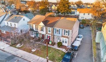 180 William St, Belleville, NJ 07109