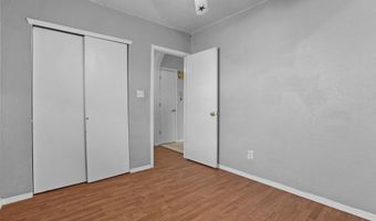 3324 HARKIS Rd, El Paso, TX 79936