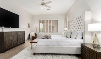 42017 N CROOKED STICK Rd, Anthem, AZ 85086