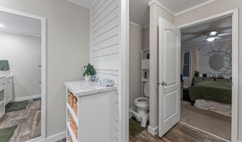 23330 CEDAR Ln, Georgetown, DE 19947