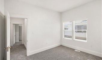 501 Adams Ave, Akron, CO 80720