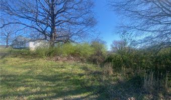 2721 E 64 Hwy, Alma, AR 72921