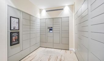 5101 RIVER Rd 715, Bethesda, MD 20816