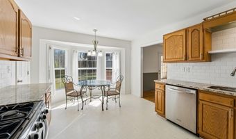 755 BEAVER RIDGE Dr, Ashville, AL 35953