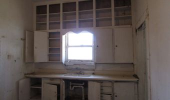 404 S Tenth St, Artesia, NM 88210