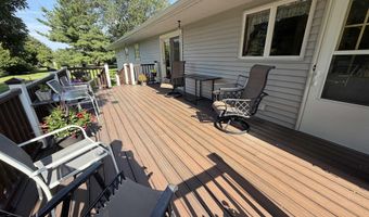 1103 W Hwy 34, Aurora, NE 68818