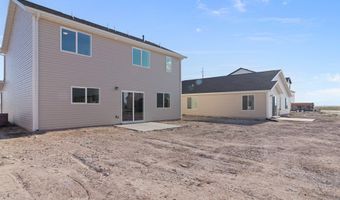 1174 W 500 S, Brigham City, UT 84302