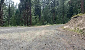 24 Ranch Cir, High Valley, ID 83611