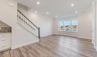 22504 WILSON VIEW Ter, Ashburn, VA 20148