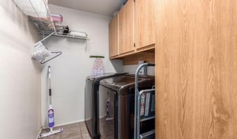 2325 N 112TH Ave, Avondale, AZ 85392