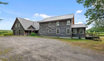 32 Rapha Pl, Augusta, ME 04330