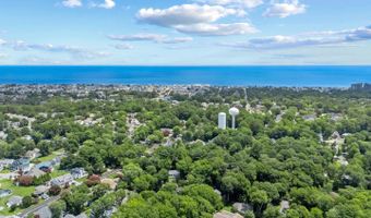 608 PEBBLE Ct, Bethany Beach, DE 19930