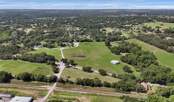 1 Annetta Centerpoint Rd, Annetta, TX 76008