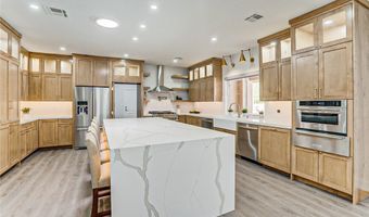 808 Gypsum Ct, Boulder City, NV 89005