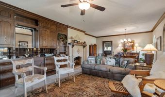 11750 Congo Ferndale Rd, Alexander, AR 72002