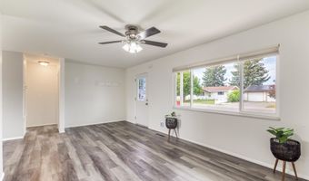 550 Collins St, Blackfoot, ID 83221