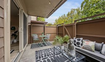 1333 WEBSTER St A101, Alameda, CA 94501