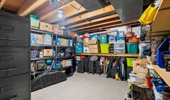 925 W LINDBERGH St, Appleton, WI 54914