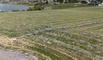 S. Bay lot 13, American Falls, ID 83211