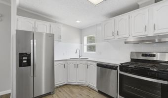 101 Ken Dr, Brandon, MS 39042