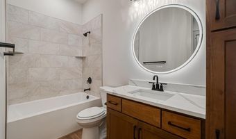 16782 Ward Lake Dr NW, Andover, MN 55304