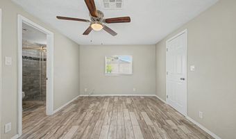 1221 N DYSART Rd 27, Avondale, AZ 85323