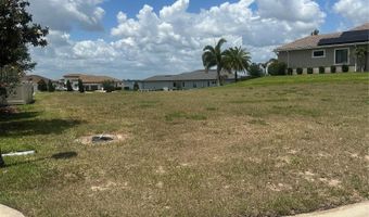126 STARGRASS Dr, Auburndale, FL 33823