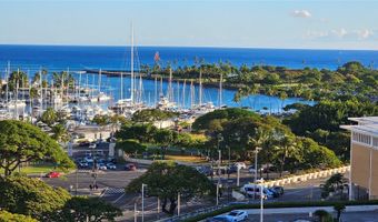 410 Atkinson Dr 1252, Honolulu, HI 96814