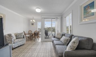 9400 Shore Dr 105, Myrtle Beach, SC 29572