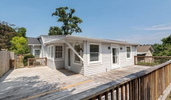 1224 Meigs St, Augusta, GA 30904
