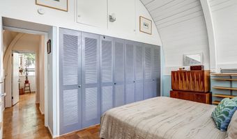 341 O St SW, Washington, DC 20024