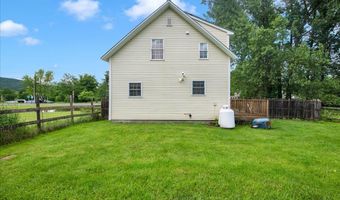 5922 VT 15 Rte, Cambridge, VT 05464